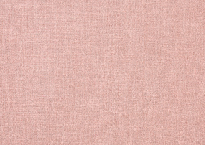 Saxon, Blush - Fabric Only - Image 3